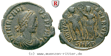 Klicken Sie auf das Bild um es auf Ihrem Rechner zu speichern arcadius-bronze/63825.jpg