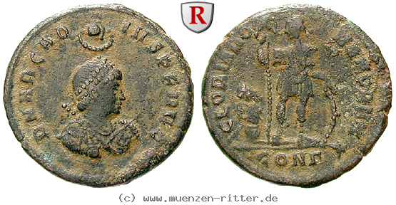 Klicken Sie auf das Bild um es auf Ihrem Rechner zu speichern arcadius-bronze/63941.jpg