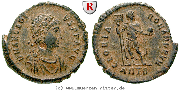 Klicken Sie auf das Bild um es auf Ihrem Rechner zu speichern arcadius-bronze/63943.jpg