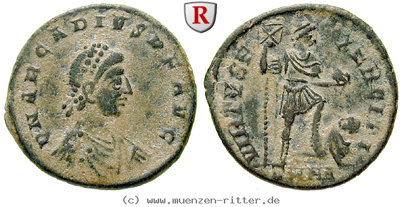 Klicken Sie auf das Bild um es auf Ihrem Rechner zu speichern arcadius-bronze/63944.jpg