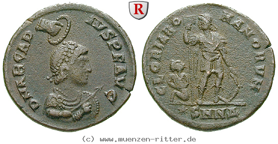 arcadius-bronze/78998.jpg