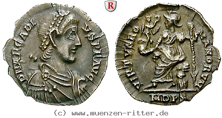 Klicken Sie auf das Bild um es auf Ihrem Rechner zu speichern arcadius-siliqua/103446.jpg