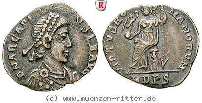 Klicken Sie auf das Bild um es auf Ihrem Rechner zu speichern arcadius-siliqua/48000.jpg