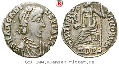 arcadius-siliqua/55197.jpg