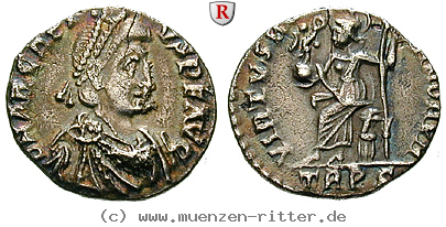 Klicken Sie auf das Bild um es auf Ihrem Rechner zu speichern arcadius-siliqua/62092.jpg