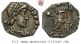 arcadius-siliqua/62135.jpg
