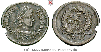 arcadius-siliqua/82897.jpg