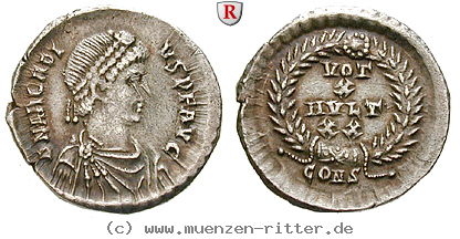 Klicken Sie auf das Bild um es auf Ihrem Rechner zu speichern arcadius-siliqua/86550.jpg
