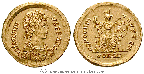 Klicken Sie auf das Bild um es auf Ihrem Rechner zu speichern arcadius-solidus/19024.jpg
