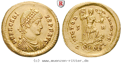 Klicken Sie auf das Bild um es auf Ihrem Rechner zu speichern arcadius-solidus/19929.jpg