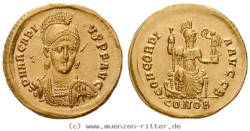 Klicken Sie auf das Bild um es auf Ihrem Rechner zu speichern arcadius-solidus/21641.jpg