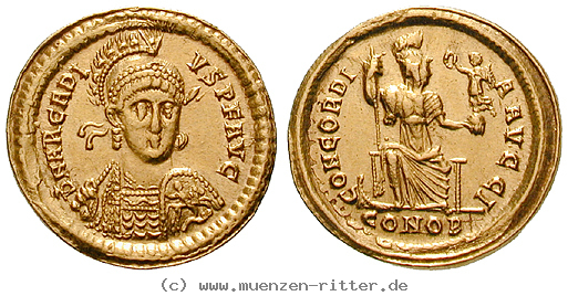 Klicken Sie auf das Bild um es auf Ihrem Rechner zu speichern arcadius-solidus/24033.jpg