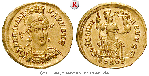 Klicken Sie auf das Bild um es auf Ihrem Rechner zu speichern arcadius-solidus/50501.jpg