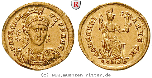 Klicken Sie auf das Bild um es auf Ihrem Rechner zu speichern arcadius-solidus/90425.jpg