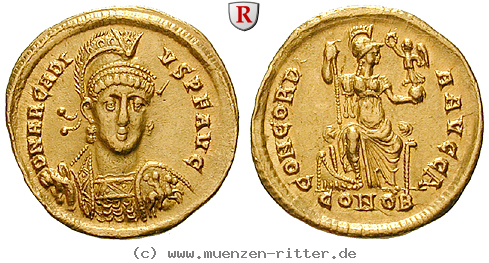Klicken Sie auf das Bild um es auf Ihrem Rechner zu speichern arcadius-solidus/95167.jpg