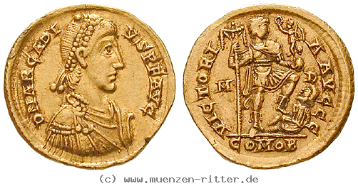 Klicken Sie auf das Bild um es auf Ihrem Rechner zu speichern arcadius-solidus/erom5873.jpg