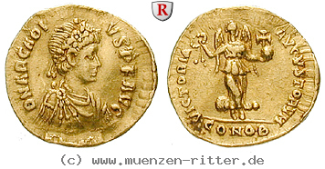 Klicken Sie auf das Bild um es auf Ihrem Rechner zu speichern arcadius-tremissis/46166.jpg