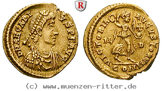 Klicken Sie auf das Bild um es auf Ihrem Rechner zu speichern arcadius-tremissis/92647.jpg