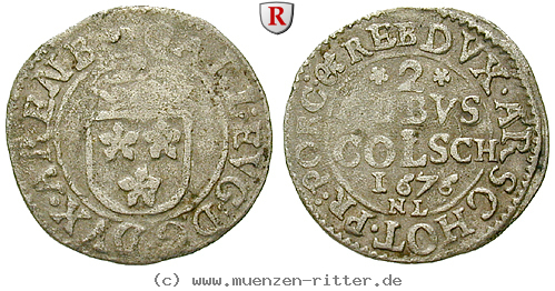 Klicken Sie auf das Bild um es auf Ihrem Rechner zu speichern arenberg-herzogtum-carl-eugen-2-albus/34585.jpg