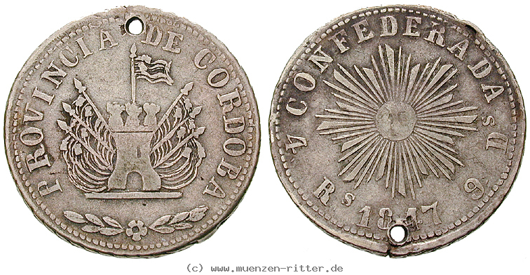 Klicken Sie auf das Bild um es auf Ihrem Rechner zu speichern argentinien-4-reales/13401.jpg