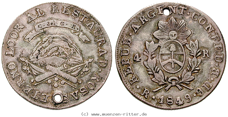 Klicken Sie auf das Bild um es auf Ihrem Rechner zu speichern argentinien-4-reales/13402.jpg