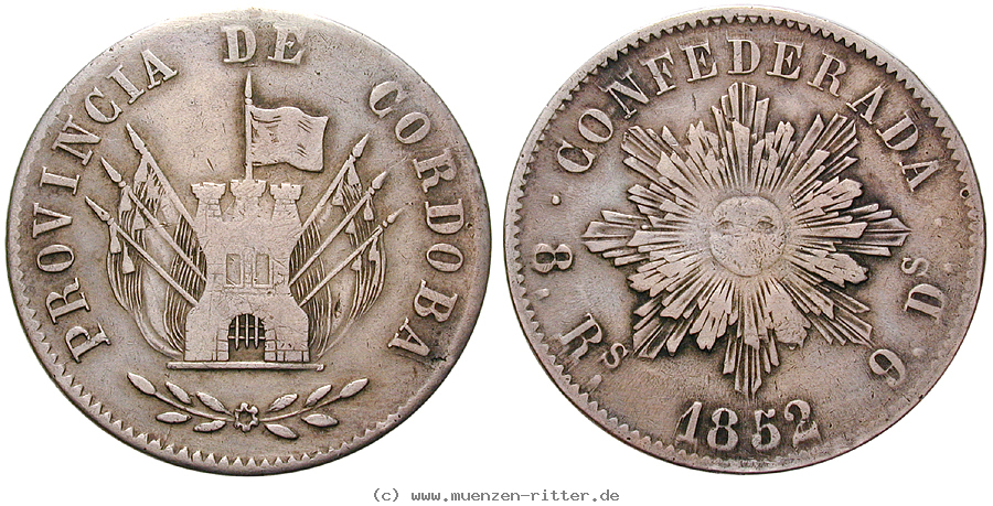 Klicken Sie auf das Bild um es auf Ihrem Rechner zu speichern argentinien-8-reales/13406.jpg