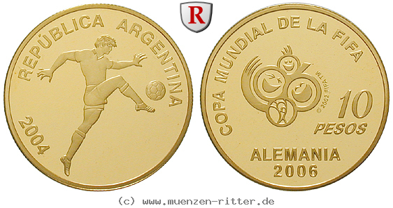 Klicken Sie auf das Bild um es auf Ihrem Rechner zu speichern argentinien-republik-10-pesos/67397.jpg