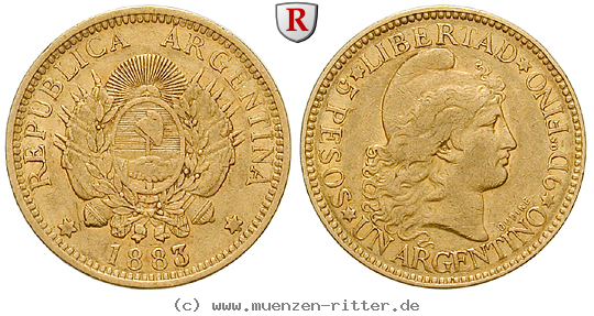 argentinien-republik-5-pesos-argentino/42585.jpg