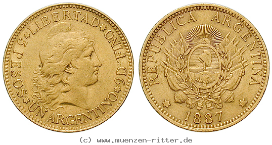 Klicken Sie auf das Bild um es auf Ihrem Rechner zu speichern argentinien-republik-5-pesos-argentino/44686.jpg
