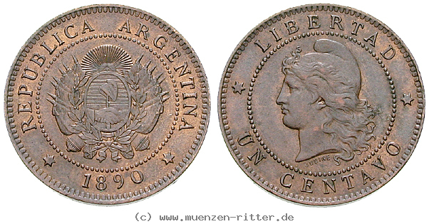 Klicken Sie auf das Bild um es auf Ihrem Rechner zu speichern argentinien-republik-centavo/13413.jpg