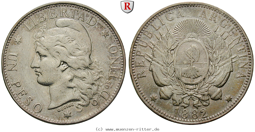 argentinien-republik-peso/13407.jpg