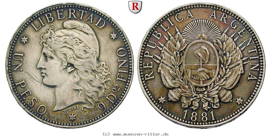 Klicken Sie auf das Bild um es auf Ihrem Rechner zu speichern argentinien-republik-peso/89138.jpg