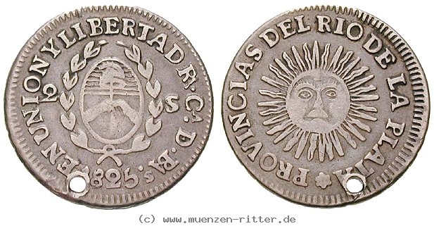 argentinien-vereinigte-staaten-des-rio-de-la-plata-2-soles/13403.jpg