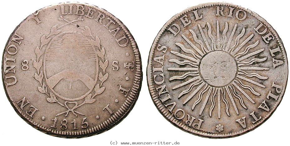 Klicken Sie auf das Bild um es auf Ihrem Rechner zu speichern argentinien-vereinigte-staaten-des-rio-de-la-plata-8-reales/13405.jpg
