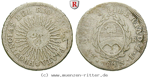 Klicken Sie auf das Bild um es auf Ihrem Rechner zu speichern argentinien-vereinigte-staaten-des-rio-de-la-plata-real/31948.jpg