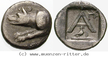 Klicken Sie auf das Bild um es auf Ihrem Rechner zu speichern argolis-hemidrachme/egri8215.jpg