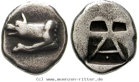 Klicken Sie auf das Bild um es auf Ihrem Rechner zu speichern argolis-hemidrachme/egri9620.jpg