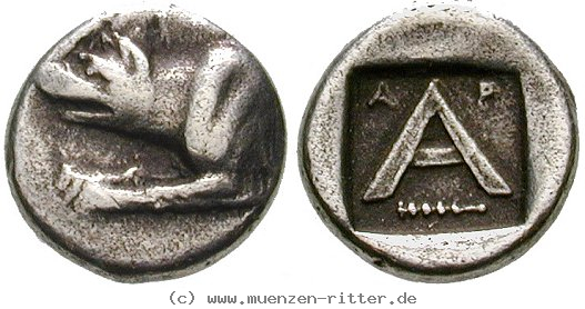 argolis-hemidrachme/egri9621.jpg