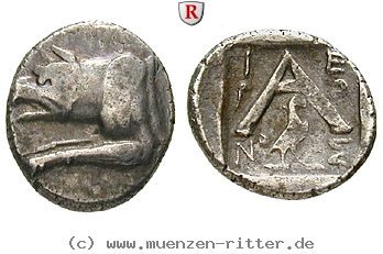 argolis-tetrobol/102464.jpg