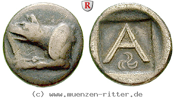 Klicken Sie auf das Bild um es auf Ihrem Rechner zu speichern argolis-tetrobol/55305.jpg