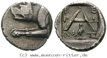 Klicken Sie auf das Bild um es auf Ihrem Rechner zu speichern argolis-tetrobol/egri6180.jpg