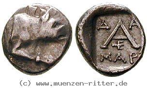 Klicken Sie auf das Bild um es auf Ihrem Rechner zu speichern argolis-tetrobol/egri7703.jpg