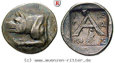 Klicken Sie auf das Bild um es auf Ihrem Rechner zu speichern argolis-triobol/40272.jpg