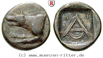 Klicken Sie auf das Bild um es auf Ihrem Rechner zu speichern argolis-triobol/62621.jpg