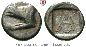 Klicken Sie auf das Bild um es auf Ihrem Rechner zu speichern argolis-triobol/62622.jpg