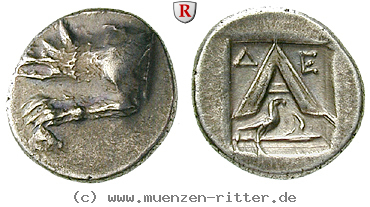 Klicken Sie auf das Bild um es auf Ihrem Rechner zu speichern argolis-triobol/65675.jpg