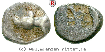 Klicken Sie auf das Bild um es auf Ihrem Rechner zu speichern argolis-triobol/egri7215.jpg