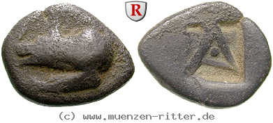 argolis-triobol/egri7235.jpg