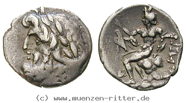 Klicken Sie auf das Bild um es auf Ihrem Rechner zu speichern arkadien-triobol/13667.jpg