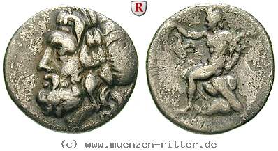 Klicken Sie auf das Bild um es auf Ihrem Rechner zu speichern arkadien-triobol/50179.jpg